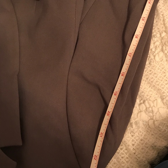 Suit Jacket - Picture 4 of 4